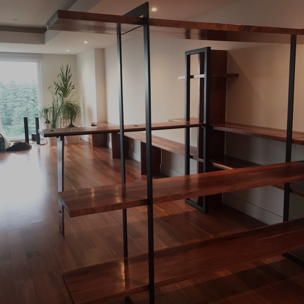 muebles-min