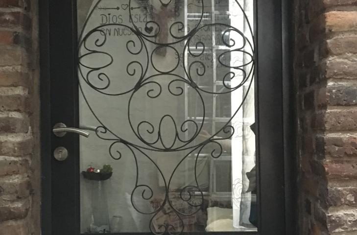 No todas las puertas son iguales, elige la mejor para ti