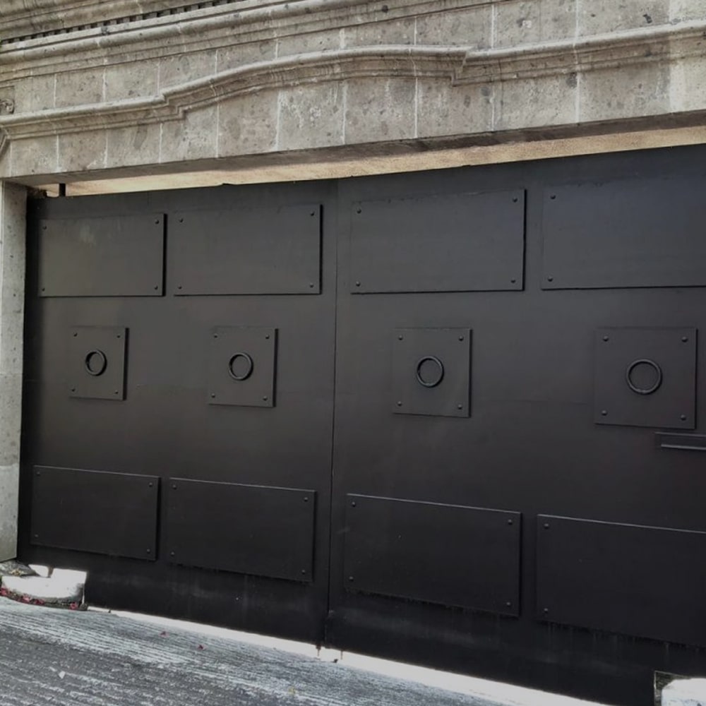 puerta-min